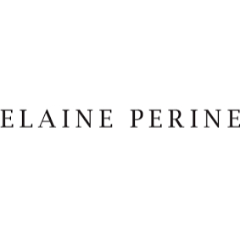 Elaine Perine DE discounts