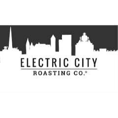 Electric City Roasting Coffee US