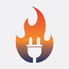 Electric Fireplace UK