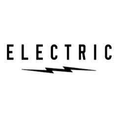 Electric US discounts