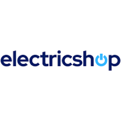 Electricshop UK
