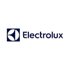 Electrolux CH