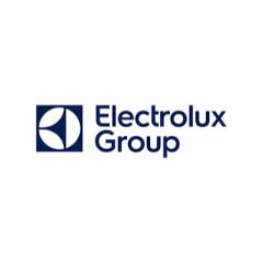 Electrolux IT