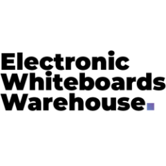 Electronic Whiteboards Warehouse US