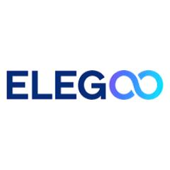 Elegoo DE