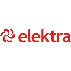 Elektra CPA discounts