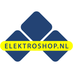 Elektroshop NL