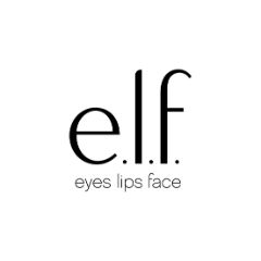 E.l.f. Cosmetics UK