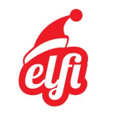 Elfi Santa discounts