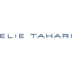 Elie Tahari US