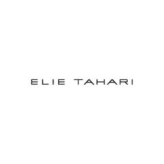 Elie Tahari discounts