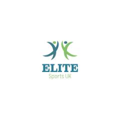 Elite Sports UK