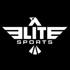 Elite Sports discounts