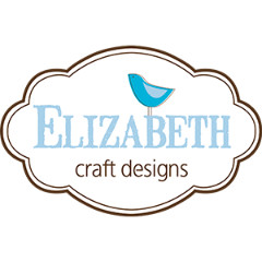 Elizabeth Craft Designs discounts