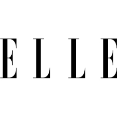 Elle NL