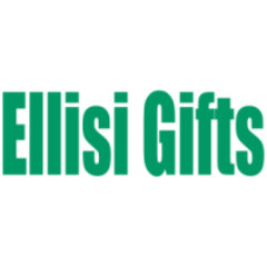Ellisi Gifts