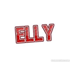 Elly discounts