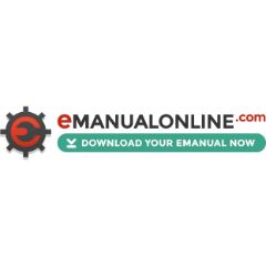 EManualOnline.Com discounts