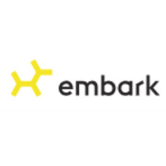 Embark Vet discounts