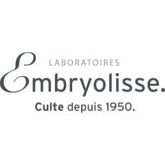 Embryolisse