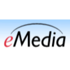 EMedia Music