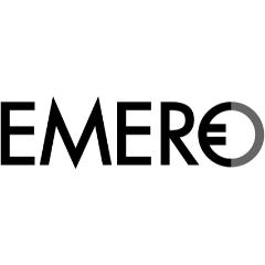 Emero DE