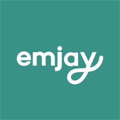 Emjay discounts