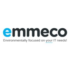 Emmeco Affiliate Program
