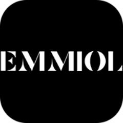 Emmiol US