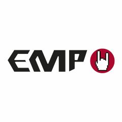 EMP UK discounts