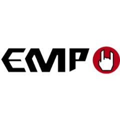 EMP ES
