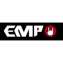 EMP FI