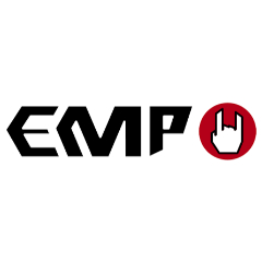 EMP discounts