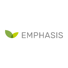 Emphasis discounts