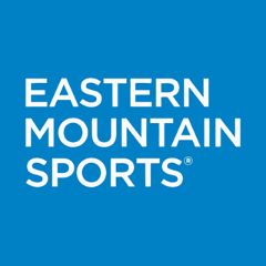 Eastern Mountain Sports