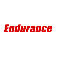 Endurance AU