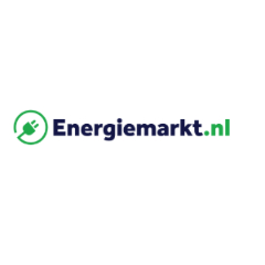 Energiemarkt NL