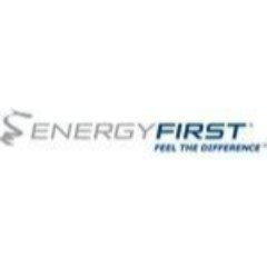Energy First