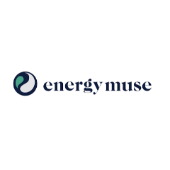 Energy Muse US