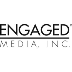 Engaged Media