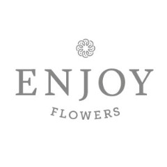 Enjoy Flowers discounts