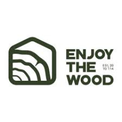 Enjoy The Wood US discounts