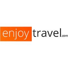 Enjoy Travel IT discounts