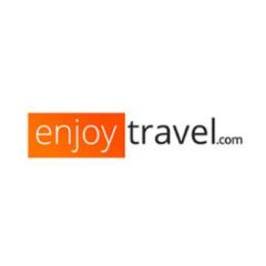 Enjoy Travel  discounts
