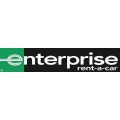 Enterprise Rent A Car USA