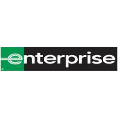 Enterprise US