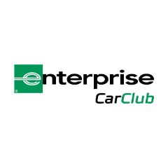 Enterprise Car Club discounts