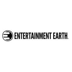 Entertainment Earth discounts