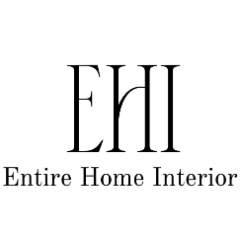 Entire Home Interior US discounts
