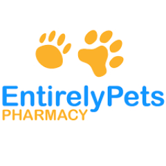 EntirelyPets Pharmacy US